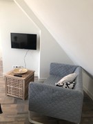 De Run, 5503 LV Veldhoven - Studio 47 (2).jpg